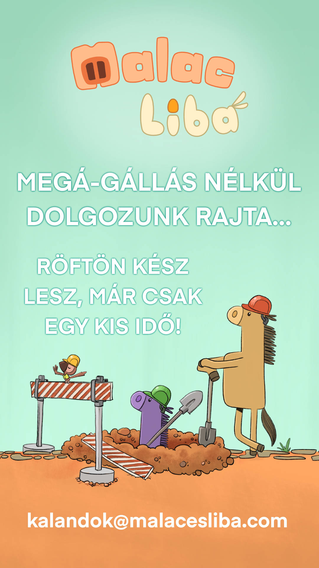 Mobil kép