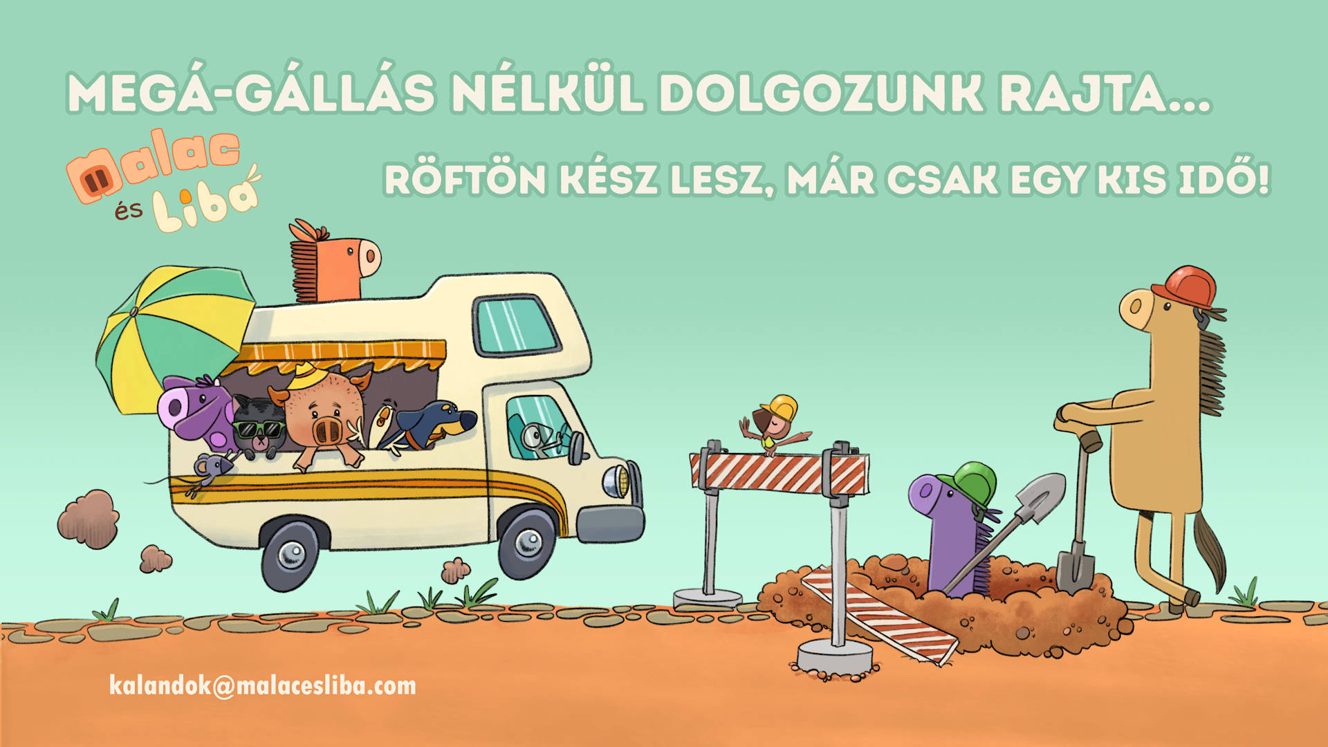 Asztali kép